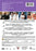 Silver Screen Icons: Gene Kelly (MOD) (DVD Movie) - back cover art