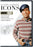 Silver Screen Icons: Humphrey Bogart (4FE) DVD - movie cover art