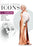 Silver Screen Icons: Jean Harlow (MOD) (DVD Movie) - movie cover art