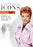 Silver Screen Icons: Legends - Lucille Ball (MOD) (DVD Movie) - movie cover art
