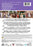 Silver Screen Icons: Legends- Debbie Reynolds (MOD) (DVD Movie) - back cover art