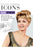 Silver Screen Icons: Legends- Debbie Reynolds (MOD) (DVD Movie) - movie cover art