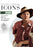 Silver Screen Icons: Robert Mitchum (MOD) (DVD Movie) - movie cover art