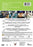 Silver Screen Icons: Sci-Fi (MOD) (DVD Movie) - back cover art