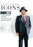 Silver Screen Icons: Spencer Tracy (MOD) (DVD Movie) - movie cover art