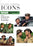 Silver Screen Icons: War-Battlefront Asia (MOD) (DVD Movie) - movie cover art