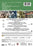 Silver Screen Icons: War-Battlefront Asia (MOD) (DVD Movie) - back cover art