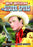Silver Spurs (MOD) (DVD MOVIE)