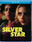 Silver Star (MOD) (BluRay Movie) - movie cover art