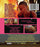 Silver Star (MOD) (BluRay Movie) - back cover art