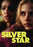 Silver Star (MOD) (DVD Movie) - movie cover art