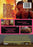 Silver Star (MOD) (DVD Movie) - back cover art