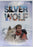 Silver Wolf (MOD) (DVD Movie) - movie cover art