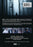 Silver Woods (MOD) (DVD Movie) - back cover art