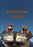 Silverton Gold (MOD) (DVD Movie) - movie cover art