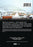 Silverton Gold (MOD) (DVD Movie) - back cover art