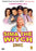 Sima the Witch DVD - movie cover art