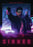 Simmer (MOD) (DVD Movie) - movie cover art