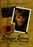 Simple Living with Wanda Urbanska (MOD) (DVD Movie) - movie cover art
