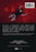 Sin (MOD) (DVD Movie) - back cover art