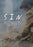 Sin (MOD) (DVD Movie) - movie cover art