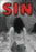 Sin (MOD) (DVD Movie) - movie cover art