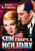 Sin Takes A Holiday (MOD) (DVD MOVIE)
