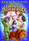 Sin of Harold Diddlebock (MOD) (DVD MOVIE)
