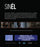 SinEl (MOD) (BluRay Movie) - back cover art