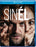 SinEl (MOD) (BluRay Movie) - movie cover art