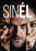 SinEl (MOD) (DVD Movie) - movie cover art