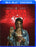 Sinema (MOD) (BluRay Movie) - movie cover art