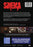 Sinema (MOD) (DVD Movie) - back cover art