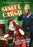 Sinful Cargo (MOD) (DVD MOVIE)