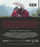 Sing Me a Song (MOD) (BluRay Movie) - back cover art
