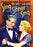 Sing Sinner Sing (MOD) (DVD MOVIE)