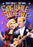Sing While You're Able (MOD) (DVD MOVIE)