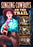 Singing Cowboys on the Trail (MOD) (DVD MOVIE)