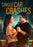 Single Car Crashes (MOD) (DVD Movie) - movie cover art
