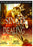 Single and Dealing with It (MOD) (DVD Movie) - movie cover art