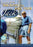 Singlehanded Docking and Sail Trim with Captain Jack Klang (MOD) (DVD Movie) - movie cover art
