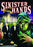 Sinister Hands (MOD) (DVD MOVIE)