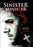 Sinister Minister (MOD) (DVD Movie) - movie cover art