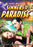 Sinners in Paradise (MOD) (DVD MOVIE)