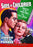 Sins of Children (MOD) (DVD MOVIE)