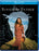 Sins of the Father (2023) (MOD) (BluRay Movie) - movie cover art