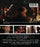 Sins of the Father (2023) (MOD) (BluRay Movie) - back cover art