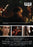 Sins of the Father (2023) (MOD) (DVD Movie) - back cover art