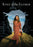 Sins of the Father (2023) (MOD) (DVD Movie) - movie cover art