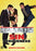 Sinverguenzas - Shameless Bastards (MOD) (DVD Movie) - movie cover art